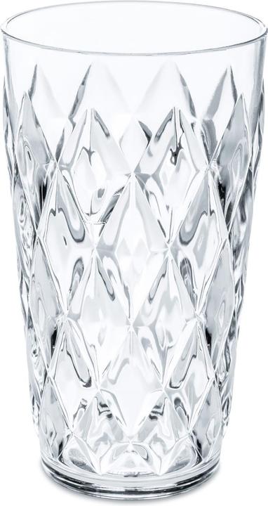 Koziol Crystal (0.45 l, 1 x)