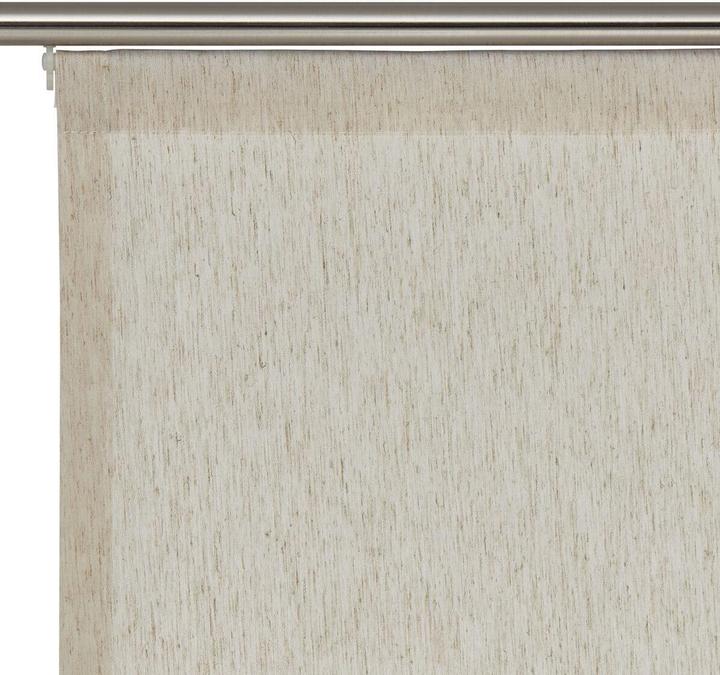 Produktbild micasa Nita (60 x 245 cm)
