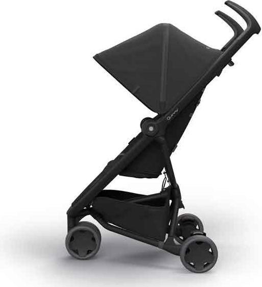 Image du produit Quinny Zapp Flex