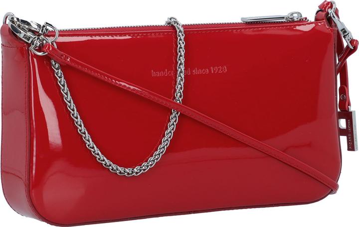 Immagine prodotto Picard Auguri Schultertasche Leder 26 cm