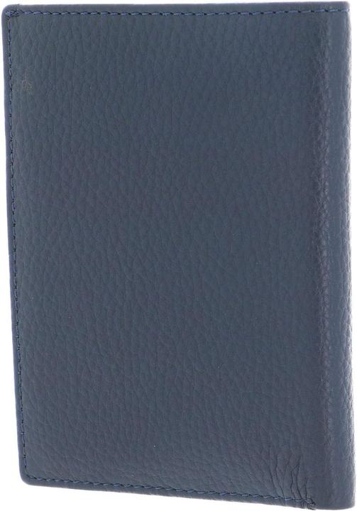 Immagine prodotto Piquadro Custodia per carta di credito