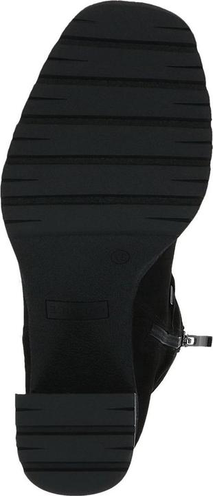 Produktbild Caprice Stiefelette (38)