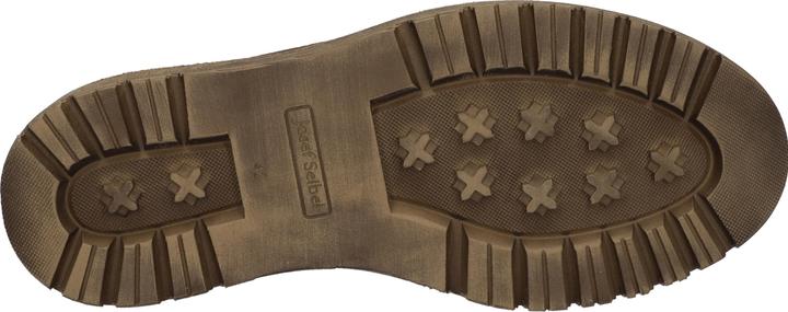 Produktbild Josef Seibel 21006-86 (42)