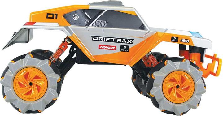 Produktbild Ninco DRIFTRAX Elektromotor Auto