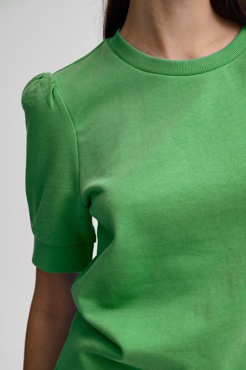 Actual product image Ichi IHYARLA SW - 20118476 (XXL)