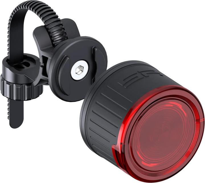 Produktbild Sp Connect Bike Rear Light SPC+ (100 lm)