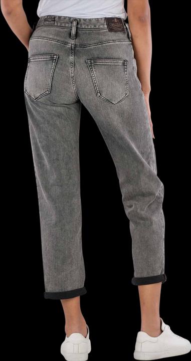 Actual product image Herrlicher 10020938 (W29)