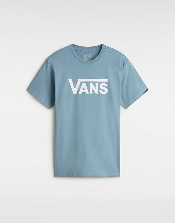 Actual product image Vans MN Classic L/S (M)