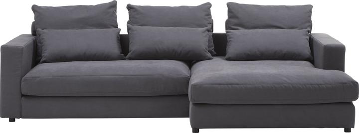 Produktbild micasa Darwin (Ecksofa)