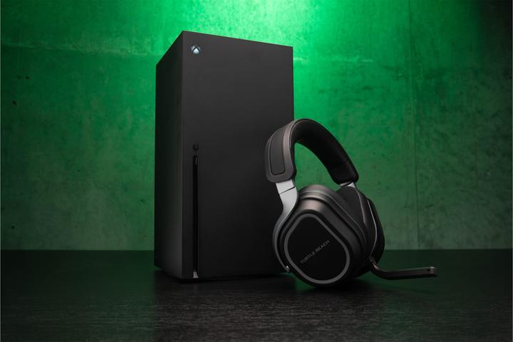 Produktbild Turtle Beach Stealth 700 Gen 3 (Kabellos)