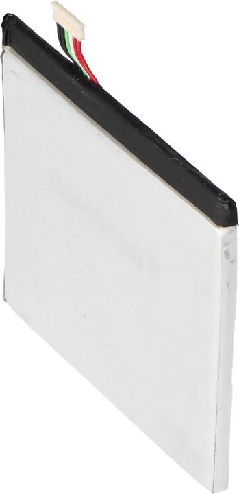 Actual product image CS Cameron Sino Akku passend für den HTC One A9s Akku 35H00259-00M, B2PWD100, 2PWD100, One A9s LTE, One A9s TD-LTE