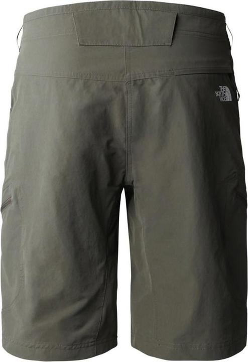 Produktbild North Face M's Exploration Short (36)