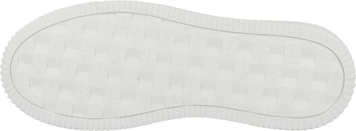 Produktbild Calvin Klein Jeans Chunky Cupsole Mono Lth - 58993 (41)
