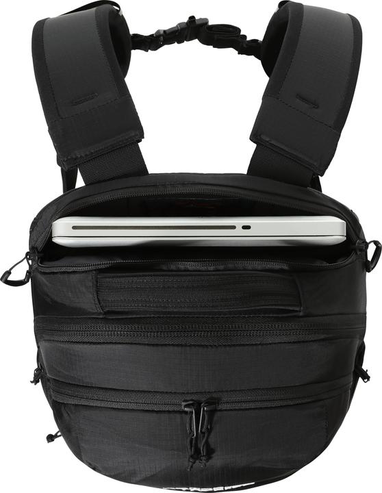 Image du produit North Face Surge (31 l)