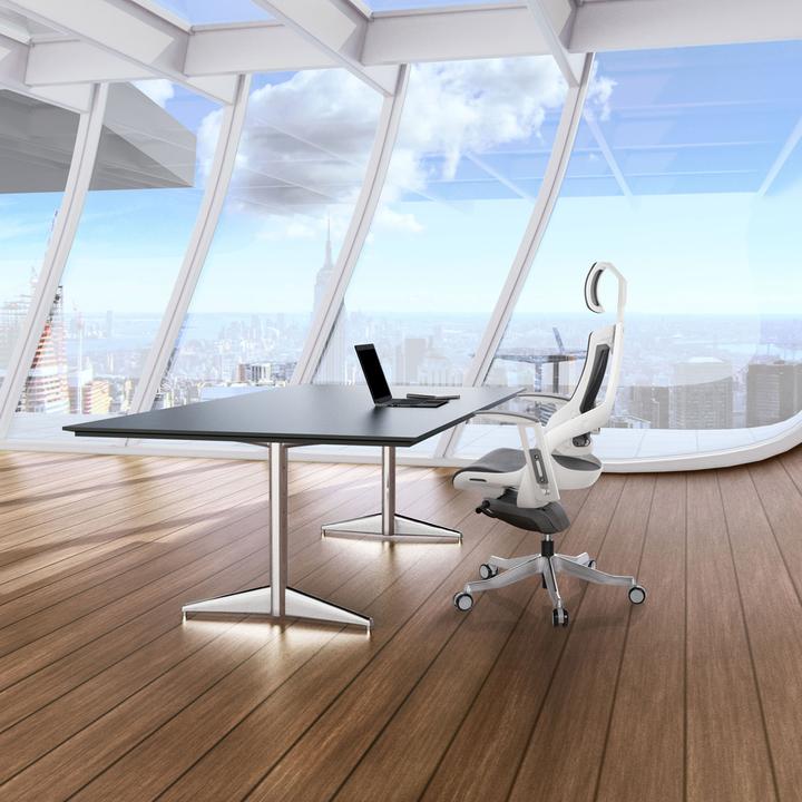 Immagine prodotto Hjh Office Spektre