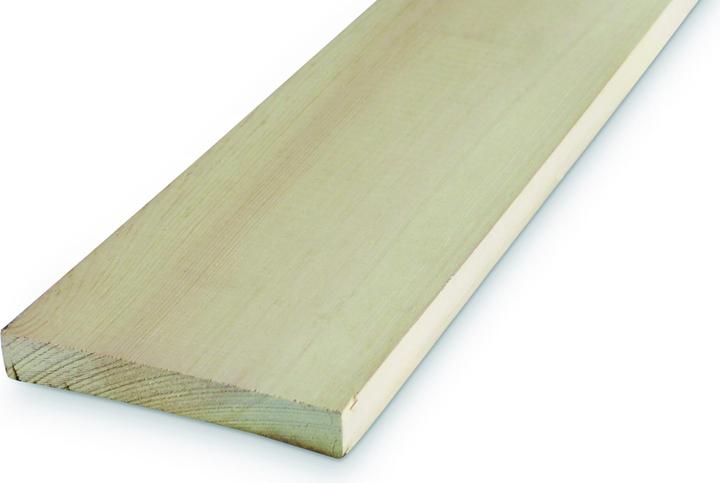 Actual product image DIY-Wood OLD WOOD BOARDS FI AB SB BR 20 X 160X500