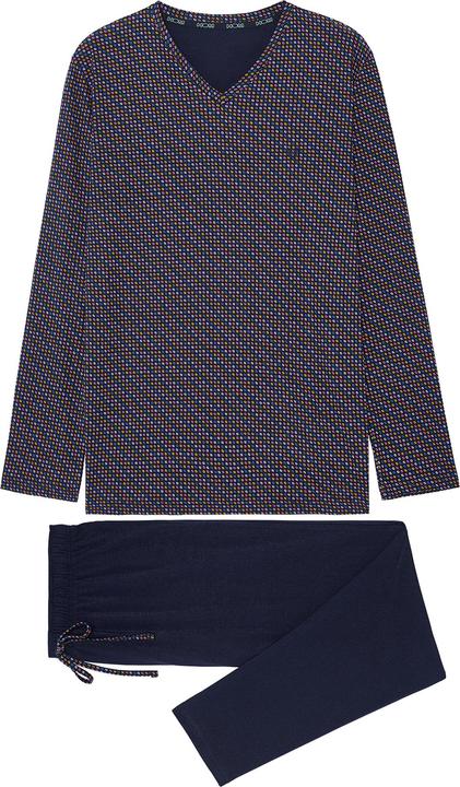 Image du produit HOM Pyjama Hal (M)