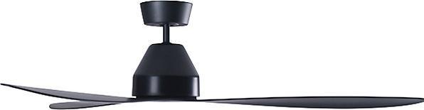 Image du produit Beacon Whitehaven (45 dB)