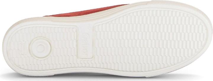 Actual product image Gabor Sneaker (41)
