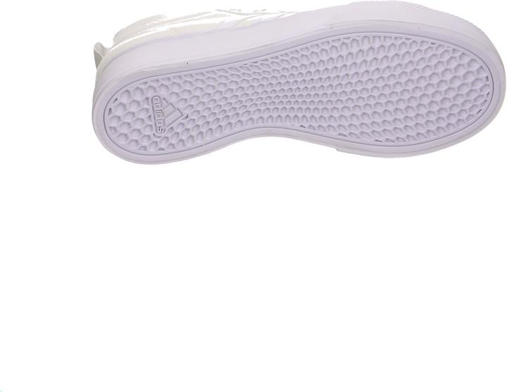 Image du produit adidas Bravada 2.0 Mid (37.5)
