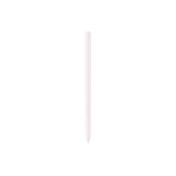 Actual product image Samsung S Pen