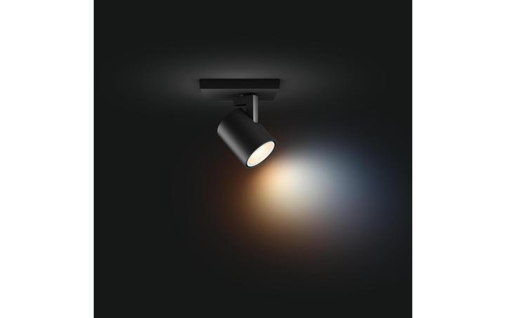Produktbild Philips White Ambiance Runner (350 lm, GU10)
