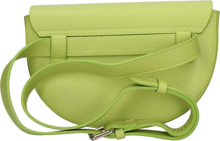 Actual product image Roberta Rossi Belt bag