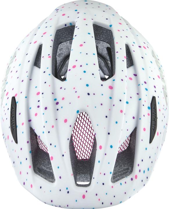 Actual product image ALPINA SPORTS Pico Flash (50 - 55 cm)