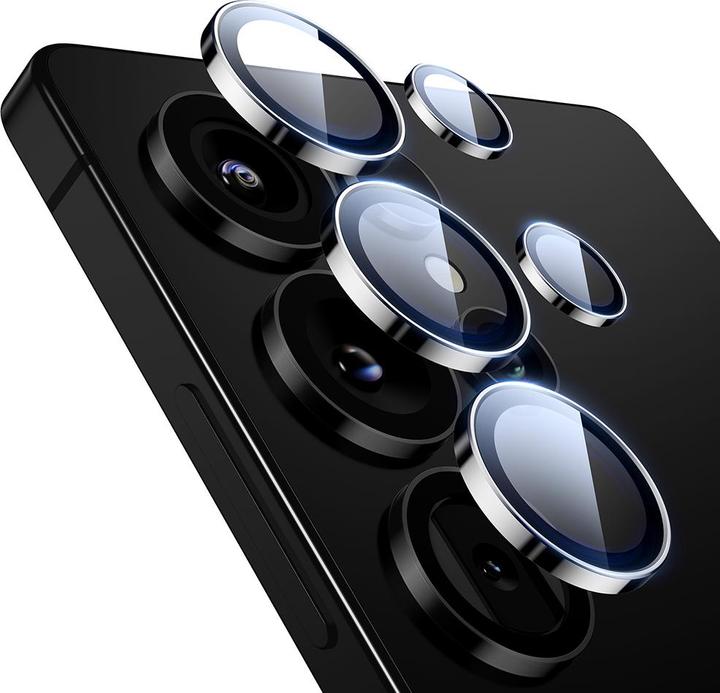 Produktbild ESR Camera Lens Protectors (Samsung Galaxy S25 Ultra)