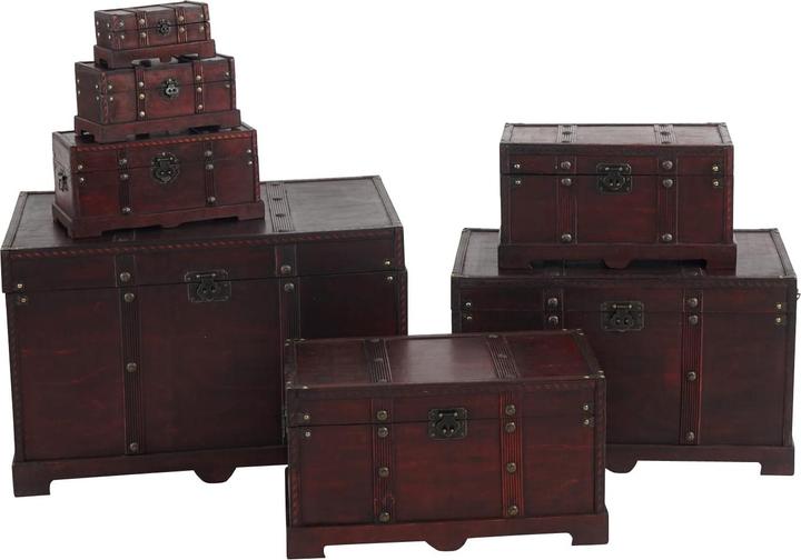 Produktbild Jamb Valence (24 x 46 x 23 cm)