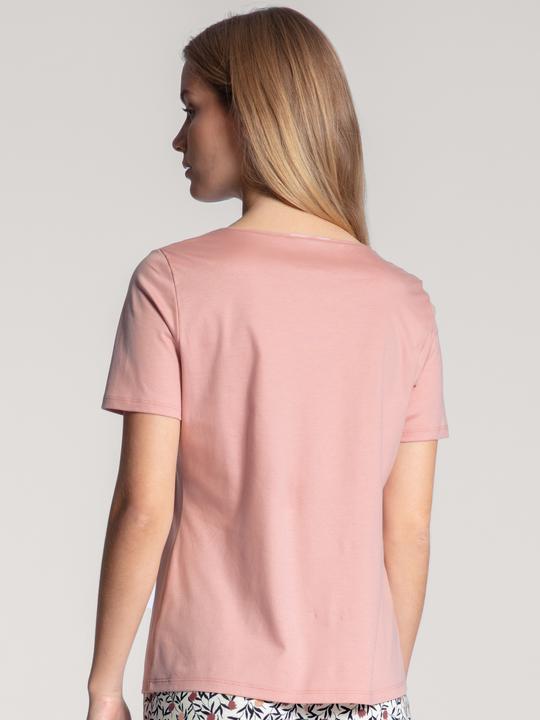 Immagine prodotto Calida I preferiti (36, 38, XS)