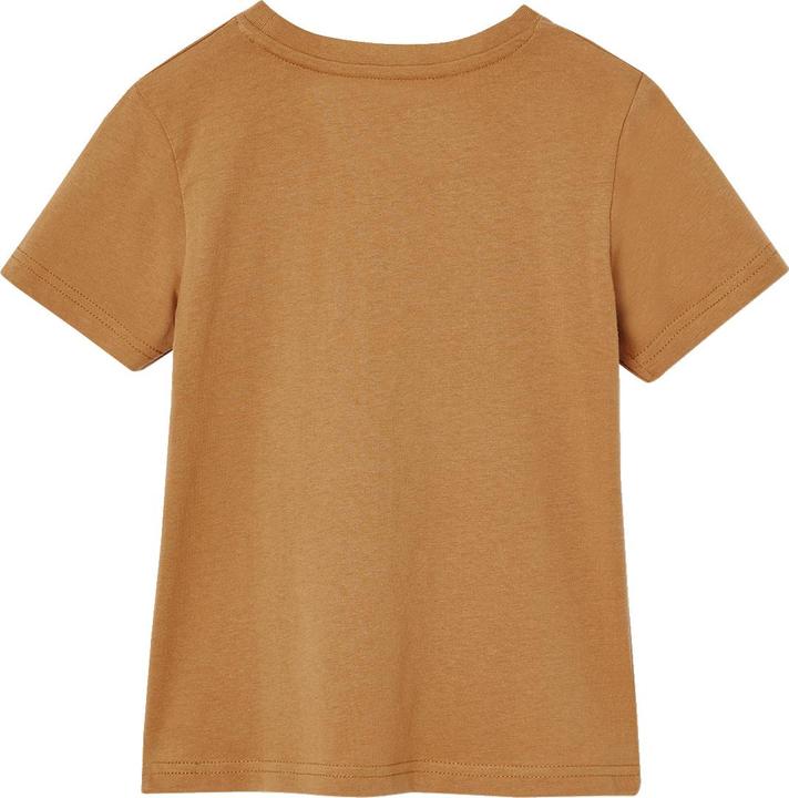 Produktbild Vertbaudet T-Shirt (98)