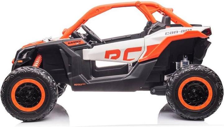 Produktbild Es-toys Can Am (12 V)