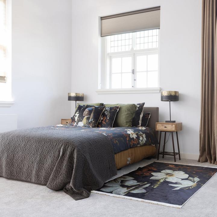 Image du produit BePureHome Vogue