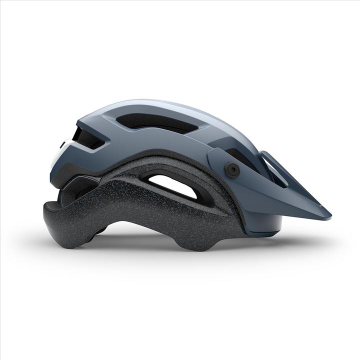 Actual product image Giro Manifesto Mips (55 - 59 cm)