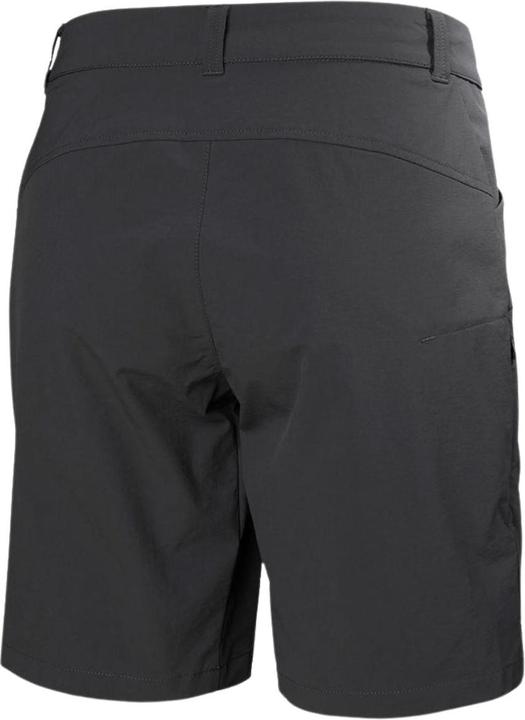 Produktbild Helly Hansen W Brona Softshell Shorts (S)