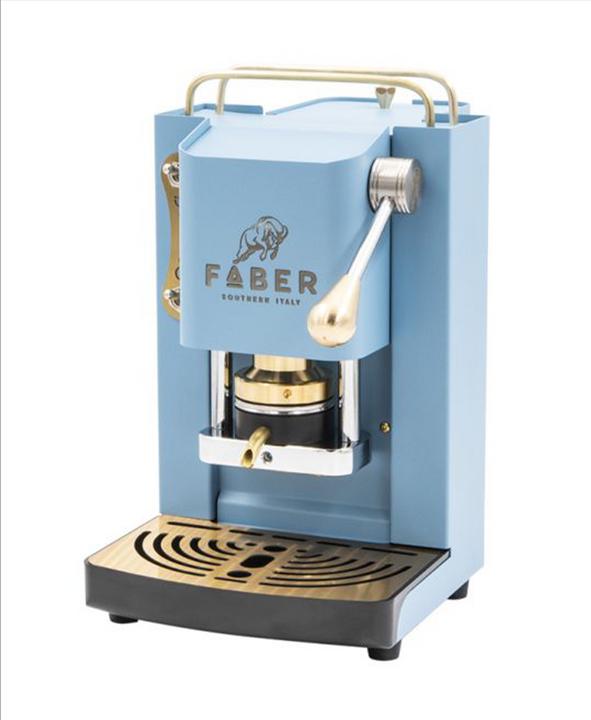 Produktbild Faber Italia Pro Deluxe Mini (E.S.E.)