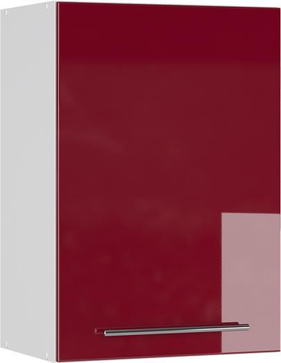 Produktbild Vicco Badschrank Fame-Line