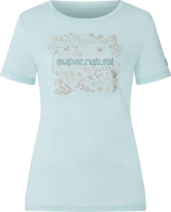 Produktbild Super Natural Sn Flower (M)
