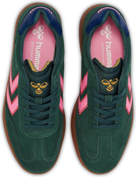 Produktbild hummel VM78 CPH LZ (40)