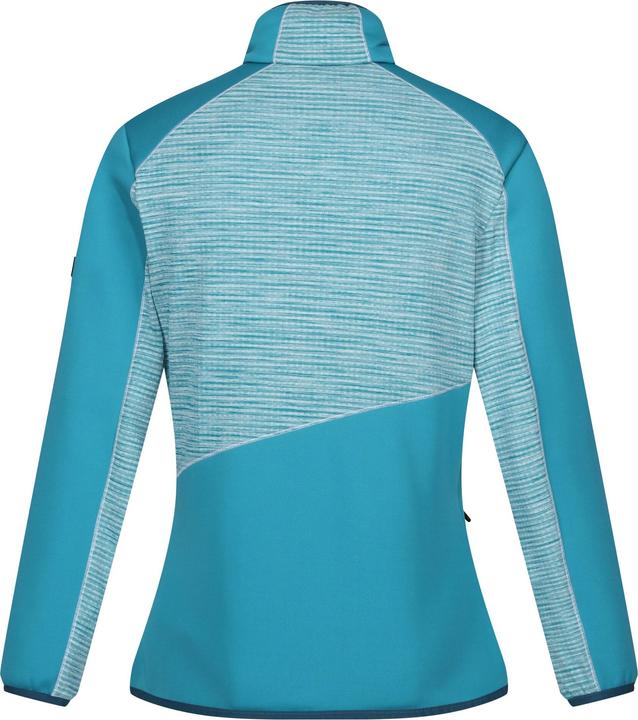 Image du produit Regatta - Veste YARE - Femme (34 D)