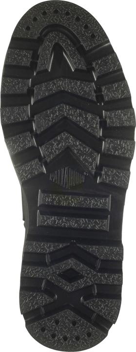 Immagine prodotto Palladium Pallatrooper Hiker in pelle - 60647 (42)