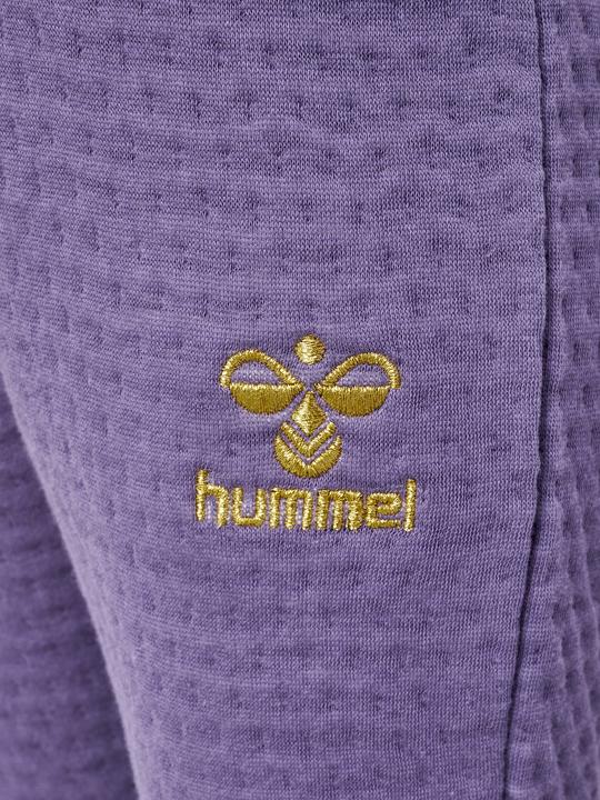 Actual product image hummel hmlINGE PANTS (80)