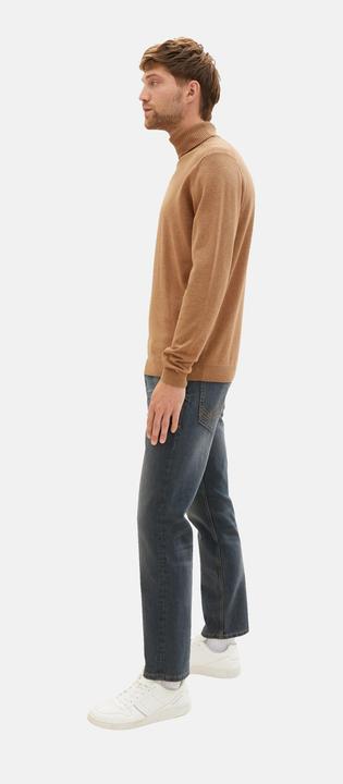 Produktbild Tom Tailor Straight Fit MARVIN (W32/L32)
