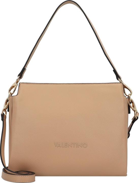 Immagine prodotto Valentino Borsa a tracolla Manhattan Re 30,5 cm