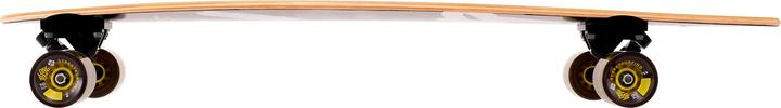Image du produit Streetsurfing Pintail Road Line (39.76")