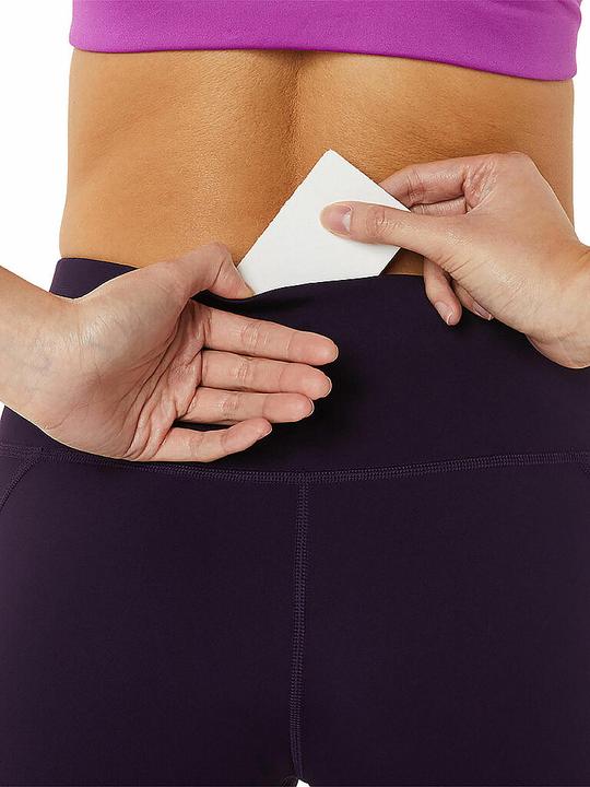 Immagine prodotto ASICS Performance Lite-Show Tight Donna (L)