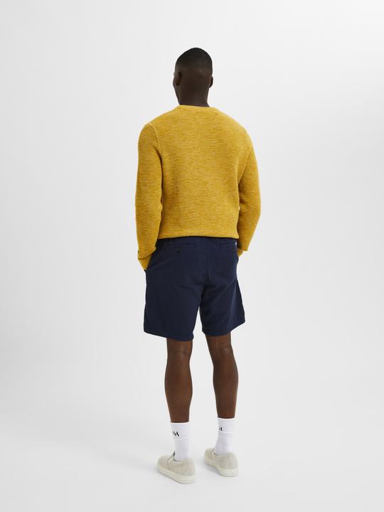 Immagine prodotto Selected Homme Pantaloncini Comfort Fit (XS)