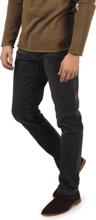 Image du produit Indicode Quebec - Jeans - Homme (W34/L34)