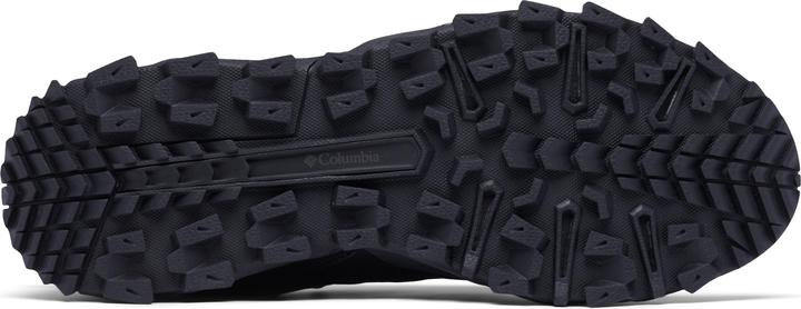 Image du produit Columbia Flow Fremont™ (44)